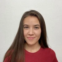 RocioVerdugo Φωτ, Προφίλ