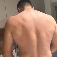 Barutt3's Profile Pic