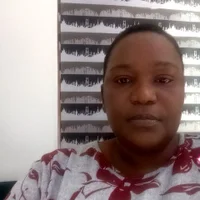 BMWWWXXX's Avatar Pic