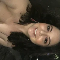 cariocavadias profilbillede