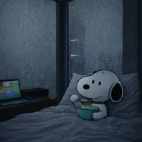 Avatar obrázek minox77