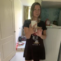 Awatar – WindChristy