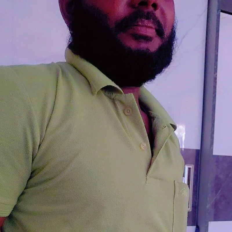MUTHU---KANNA---30 profile photo