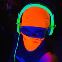 MdMb66's Profile Pic