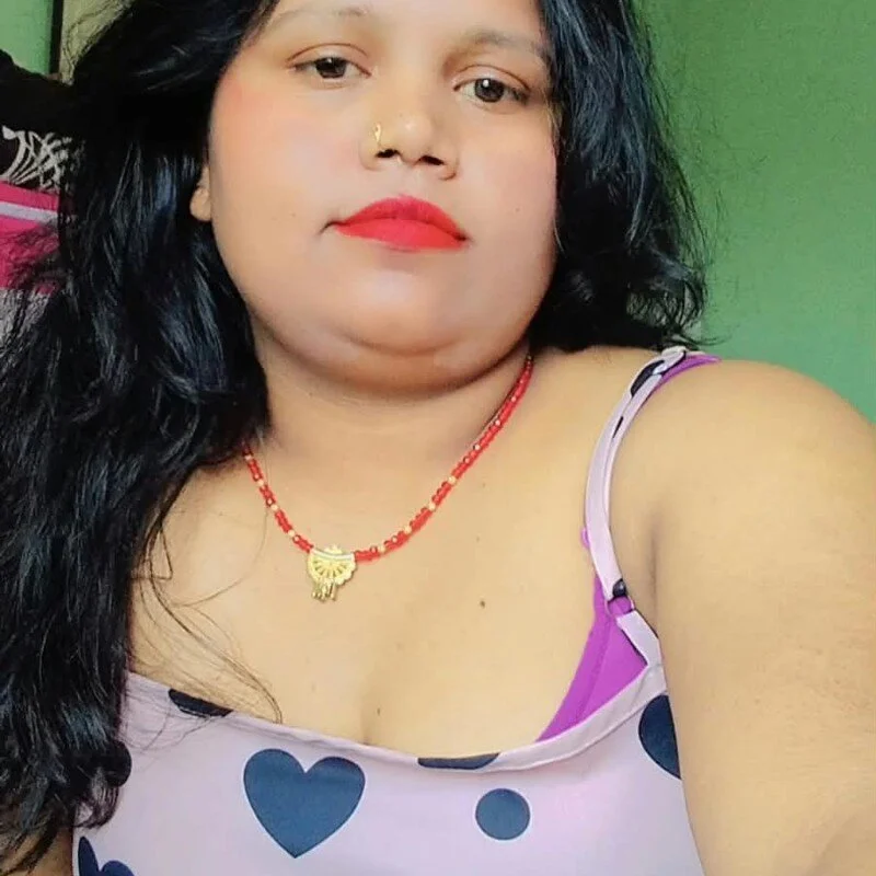 Trishnaababe profile photo