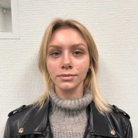 BrewstTer's Profile Pic