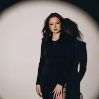 รูปโปรไฟล์ของ PaulaRossa