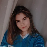 Grace_Lewis's Profile Pic