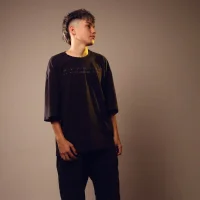 Gambar Avatar harry_jonshon96