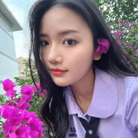 qq_8888's Profile Pic