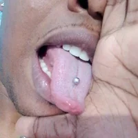 gatooo_preto avatarbilde