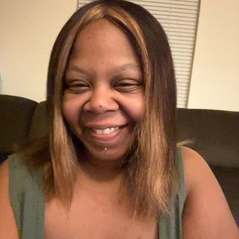PrettysWorld profile photo