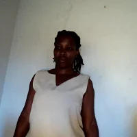 LaraDarkxX এর প্রোফাইল ছবি