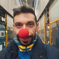 torakiki19 Poză avatar