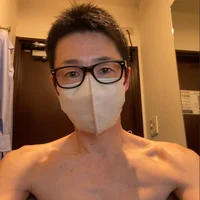 Take1668 頭像圖片