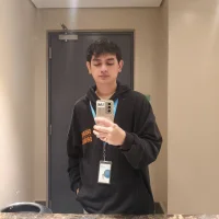 Gwapooko's Profile Pic