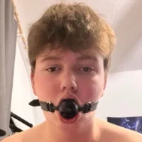 Emmassklave