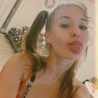 Diana_Erickson's Profile Pic