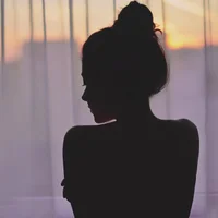 Zdjęcie profilowe modela Goodggirl