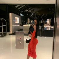 nathgoesofcs profilbillede
