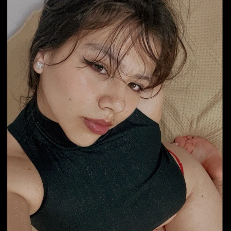 sky_valen profile photo