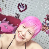 maturehot_65: изображение аватарки