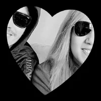 Master_Miss Poză de profil