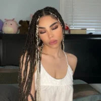 Ảnh Đại Diện kittymarie28