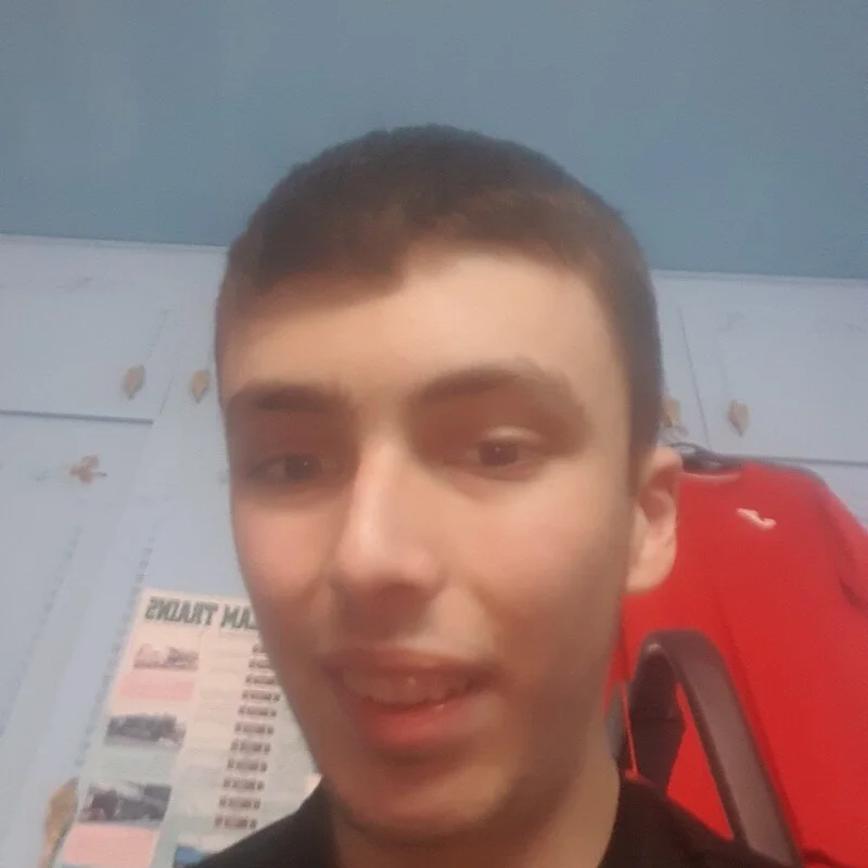 Alexles444 profile photo