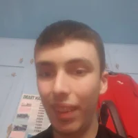 Alexles444's Profile Pic