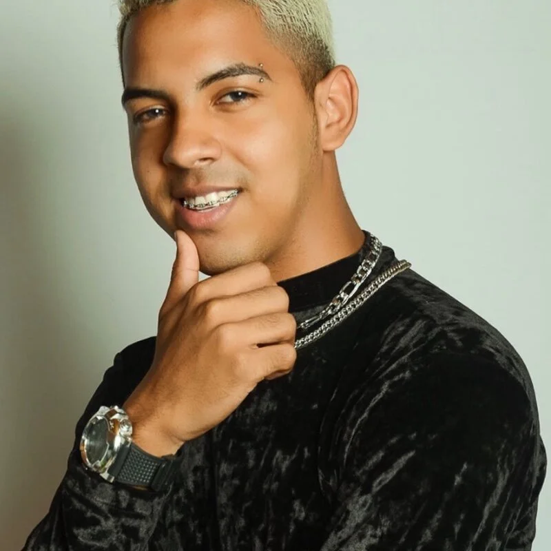 josueofc13 profile photo