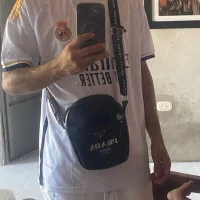 รูปอวาตาร์ของ GoodLopez