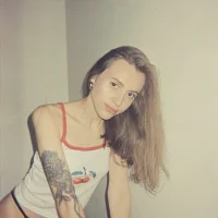 Gambar Profil Veralinn