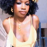 marioon1's Profile Pic