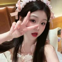 Nightclub-2029 webcam
