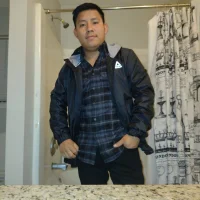 riguijp's Profile Pic
