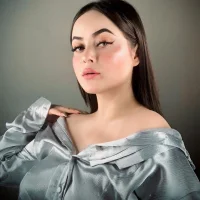 Ruhaniwasnik's Profile Pic
