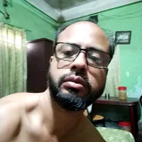 bdtinydick82's Profile Pic