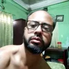 Bilik Sembang Luar Talian bdtinydick82