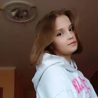 WendyFane's Avatar Pic