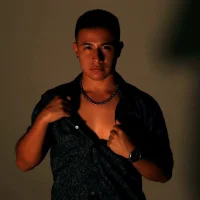 haront_bans's Profile Pic