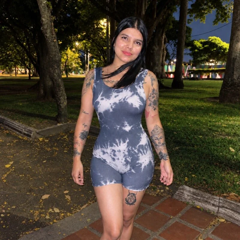 ahome25 profile photo