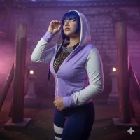 Imagem de avatar de hinnata_lovely