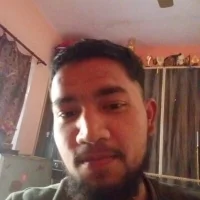 rokuroar's Profile Pic