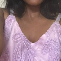 Neha_Ranii's Profilna slika