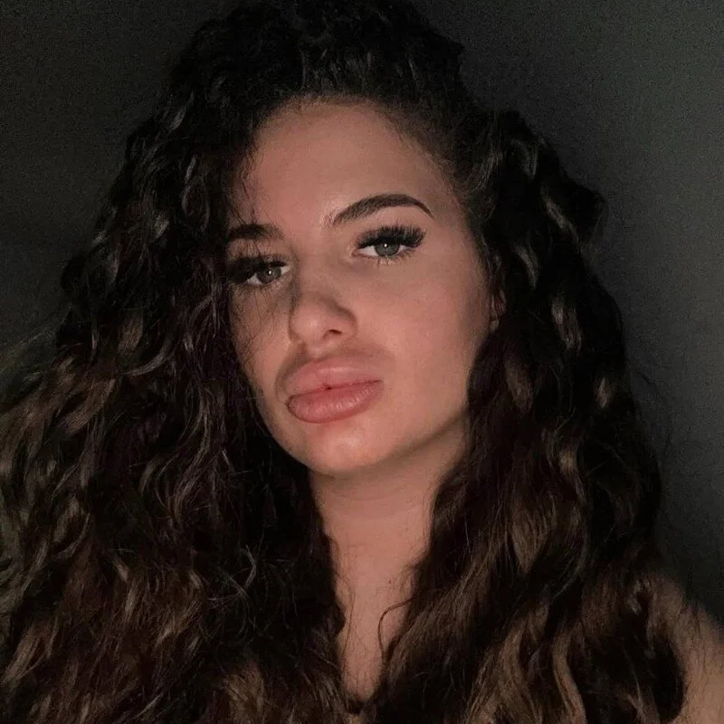 CocoBlanque profile photo