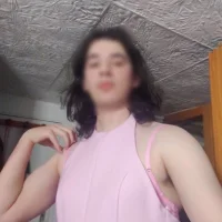 LuaFemboy's Profile Pic