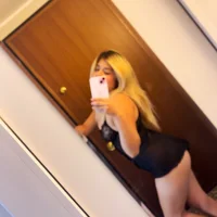 jass_jess avatarképe