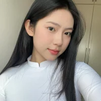 Senlina_2k6's Profile Pic