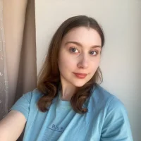 Artemisiae Profilový obrázek